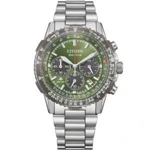 thearwatches-reloj-citizen-mid-43462 Reloj Citizen CA4664-60W Mens Watch Promaster Navihawk 40mm 20ATM