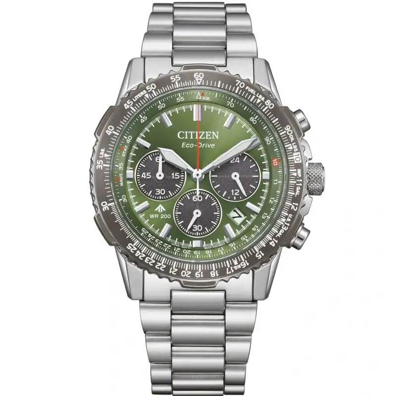 thearwatches-reloj-citizen-mid-43462 Reloj Citizen CA4664-60W Mens Watch Promaster Navihawk 40mm 20ATM