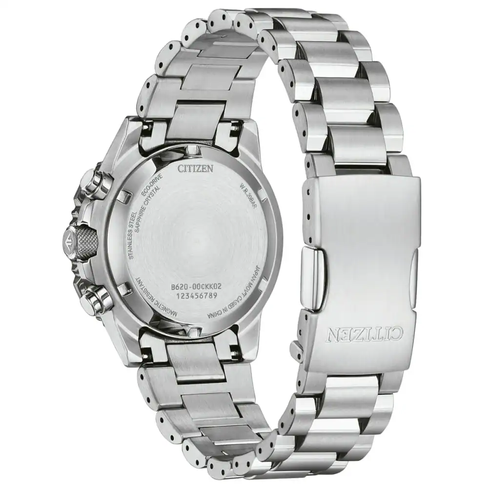 thearwatches-reloj-citizen-mid-43462_2 Reloj Citizen CA4664-60W Mens Watch Promaster Navihawk 40mm 20ATM