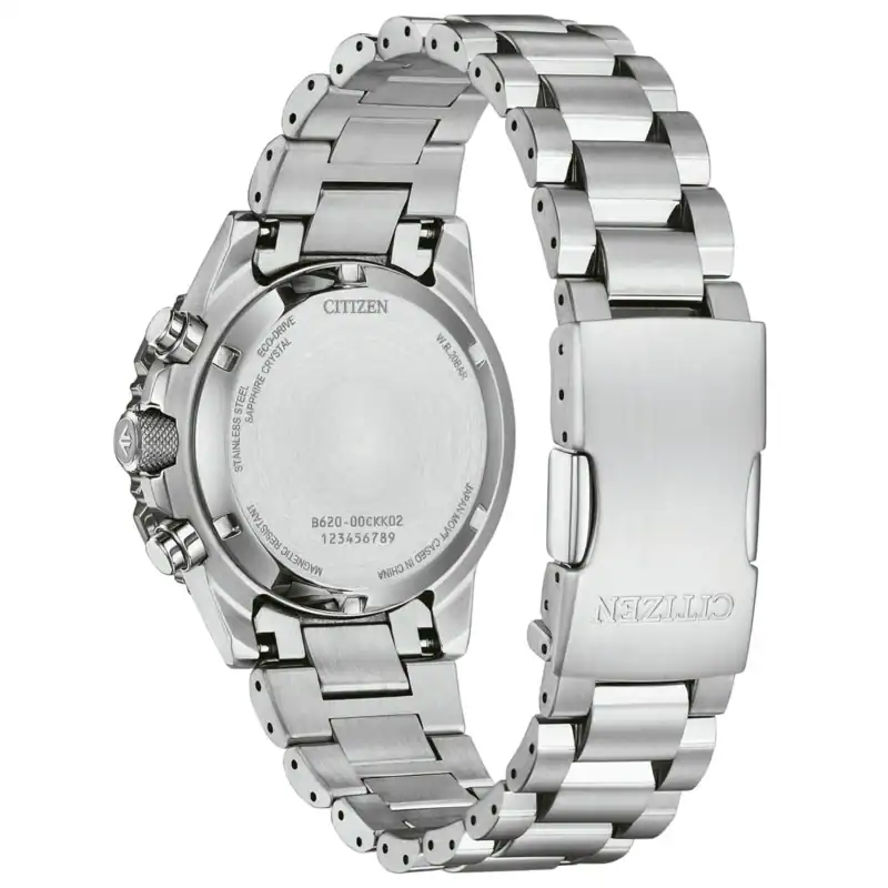 thearwatches-reloj-citizen-mid-43462_2 Reloj Citizen CA4664-60W Mens Watch Promaster Navihawk 40mm 20ATM