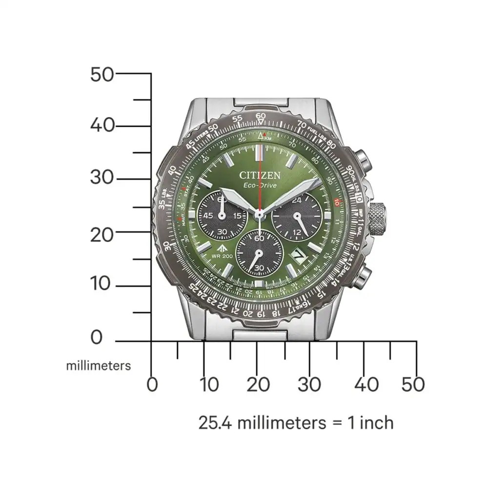 thearwatches-reloj-citizen-mid-43462_3 Reloj Citizen CA4664-60W Mens Watch Promaster Navihawk 40mm 20ATM