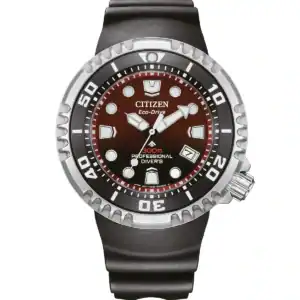 thearwatches-reloj-citizen-mid-43967 Reloj Citizen BN1024-01Z Mens Watch Promaster Prof. Diver Solar 46mm 30ATM
