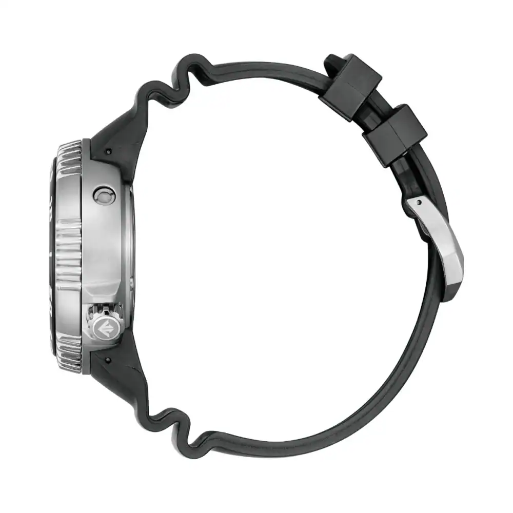 Reloj Citizen BN1024-01Z Mens Watch Promaster Prof. Diver Solar 46mm 30ATM