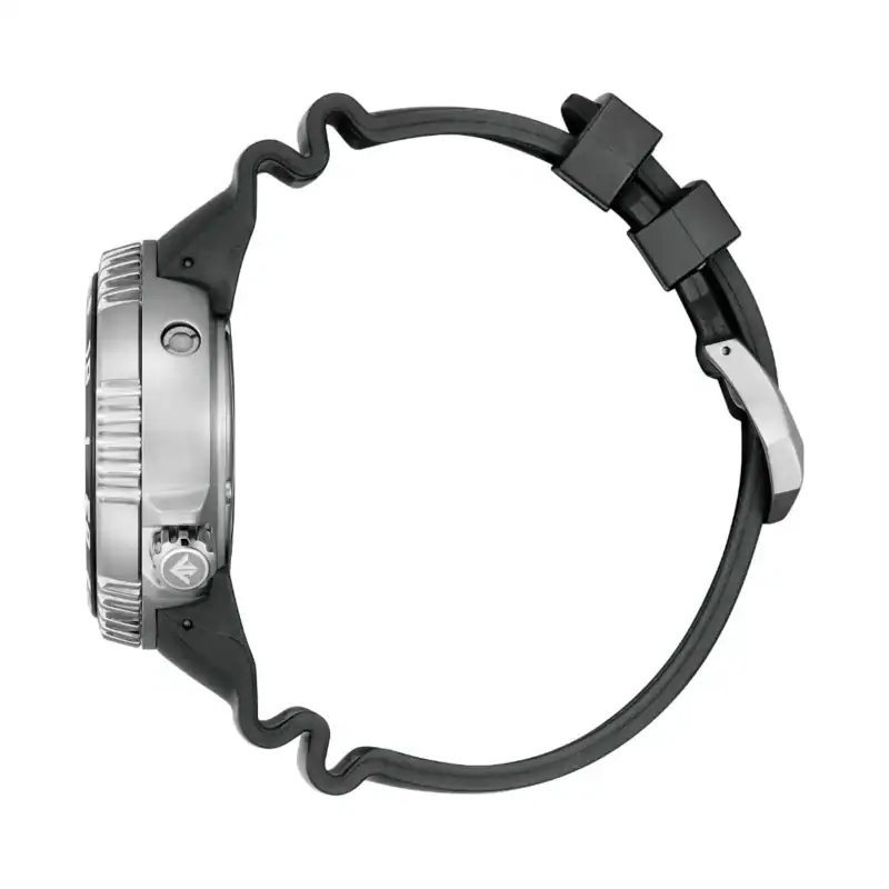 Reloj Citizen BN1024-01Z Mens Watch Promaster Prof. Diver Solar 46mm 30ATM