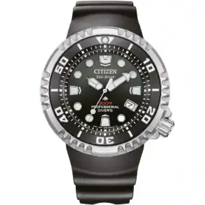 thearwatches-reloj-citizen-mid-43968 Reloj Citizen BN1024-01E Mens Watch Promaster Prof. Diver Solar 46mm 30ATM