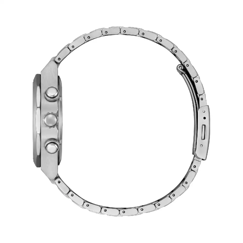 thearwatches-reloj-citizen-mid-44402_1 Reloj Citizen CA4690-51E Mens Watch Super-Titanium Zenshin Eco-Drive Chrono 41mm 10ATM