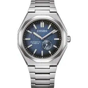 thearwatches-reloj-citizen-mid-44406 Reloj Citizen NK5020-58M Mens Watch Super-Titanium Zenshin Automatic 40mm 10ATM