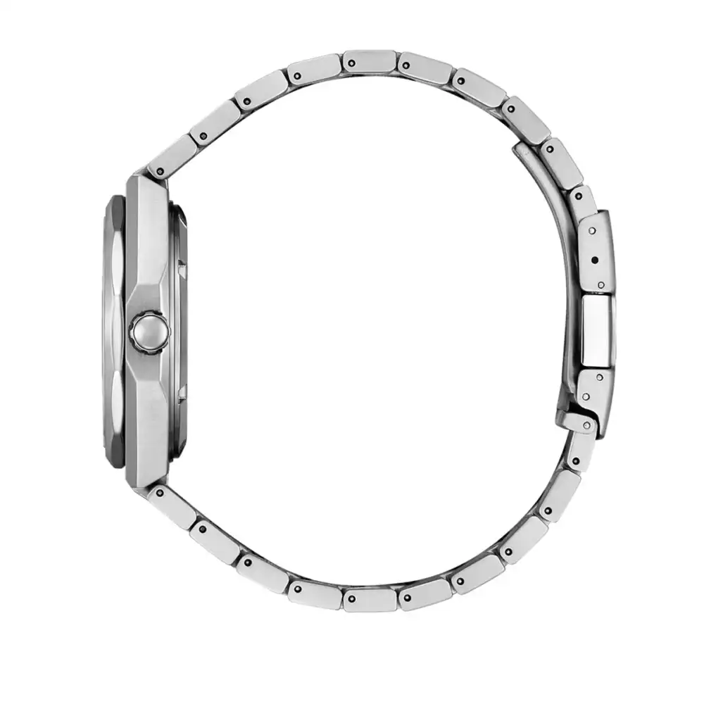 thearwatches-reloj-citizen-mid-44406_1 Reloj Citizen NK5020-58M Mens Watch Super-Titanium Zenshin Automatic 40mm 10ATM