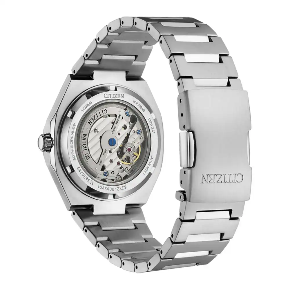 thearwatches-reloj-citizen-mid-44406_2 Reloj Citizen NK5020-58M Mens Watch Super-Titanium Zenshin Automatic 40mm 10ATM