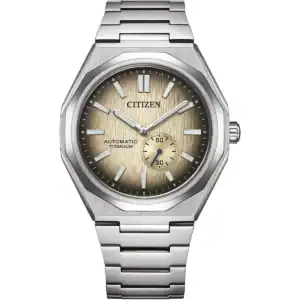 thearwatches-reloj-citizen-mid-44407 Reloj Citizen NK5020-58P Mens Watch Super-Titanium Zenshin Automatic 40mm 10ATM