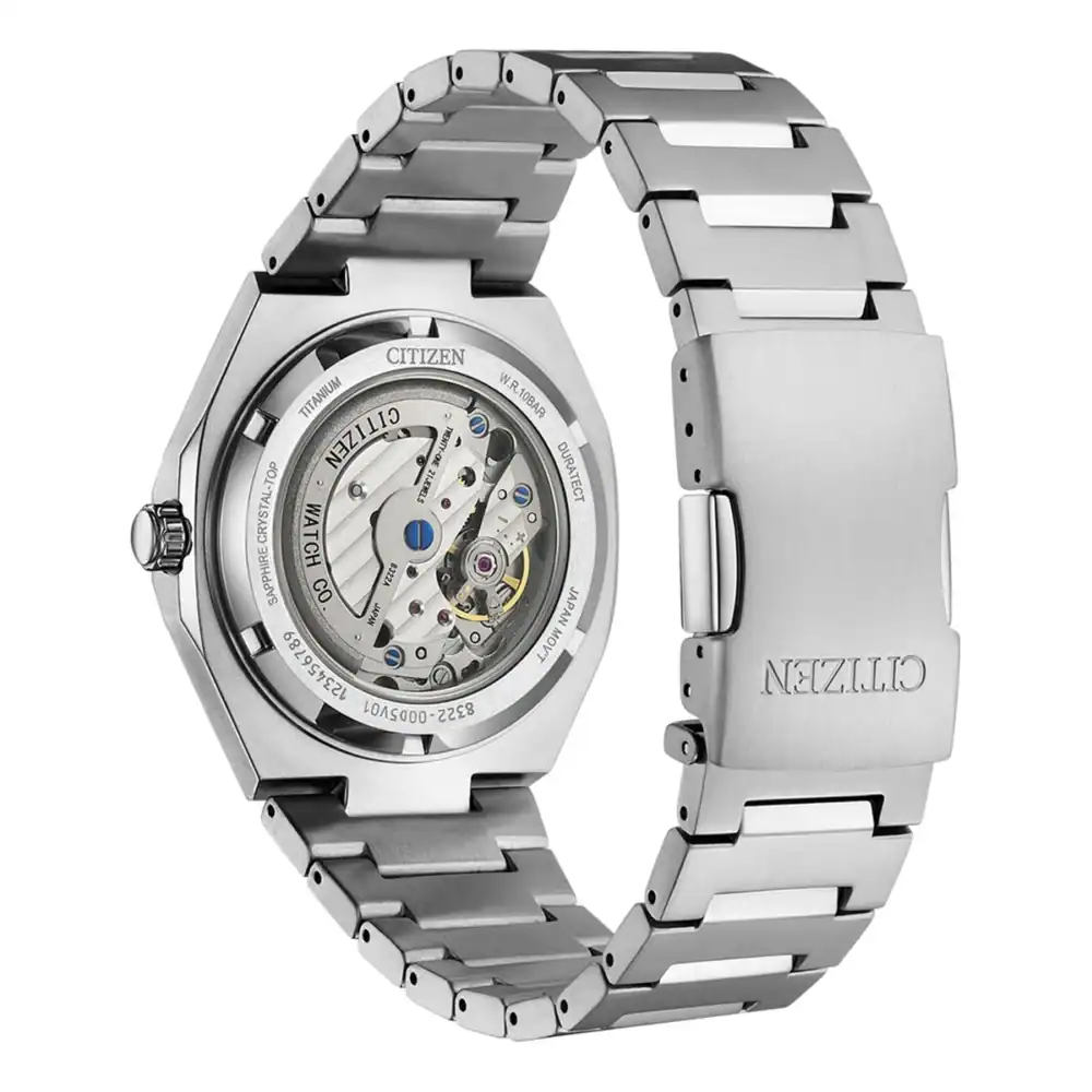 thearwatches-reloj-citizen-mid-44408_2 Reloj Citizen NK5020-58X Mens Watch Super-Titanium Zenshin Automatic 40mm 10ATM