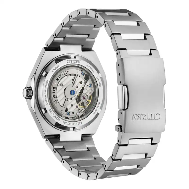 thearwatches-reloj-citizen-mid-44408_2 Reloj Citizen NK5020-58X Mens Watch Super-Titanium Zenshin Automatic 40mm 10ATM