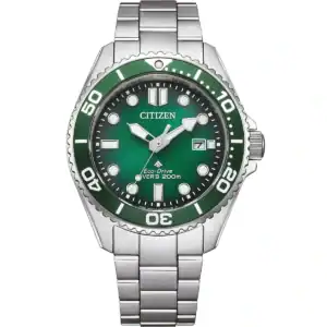 thearwatches-reloj-citizen-mid-45160 Reloj Citizen BN0269-50W Mens Watch Promaster Eco-Drive Diver 40mm 20ATM
