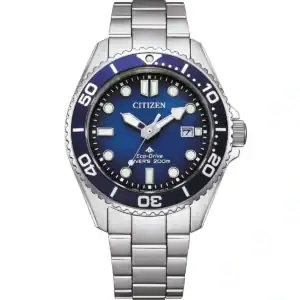 thearwatches-reloj-citizen-mid-45161 Reloj Citizen BN0260-54L Mens Watch Promaster Eco-Drive Diver 40mm 20ATM