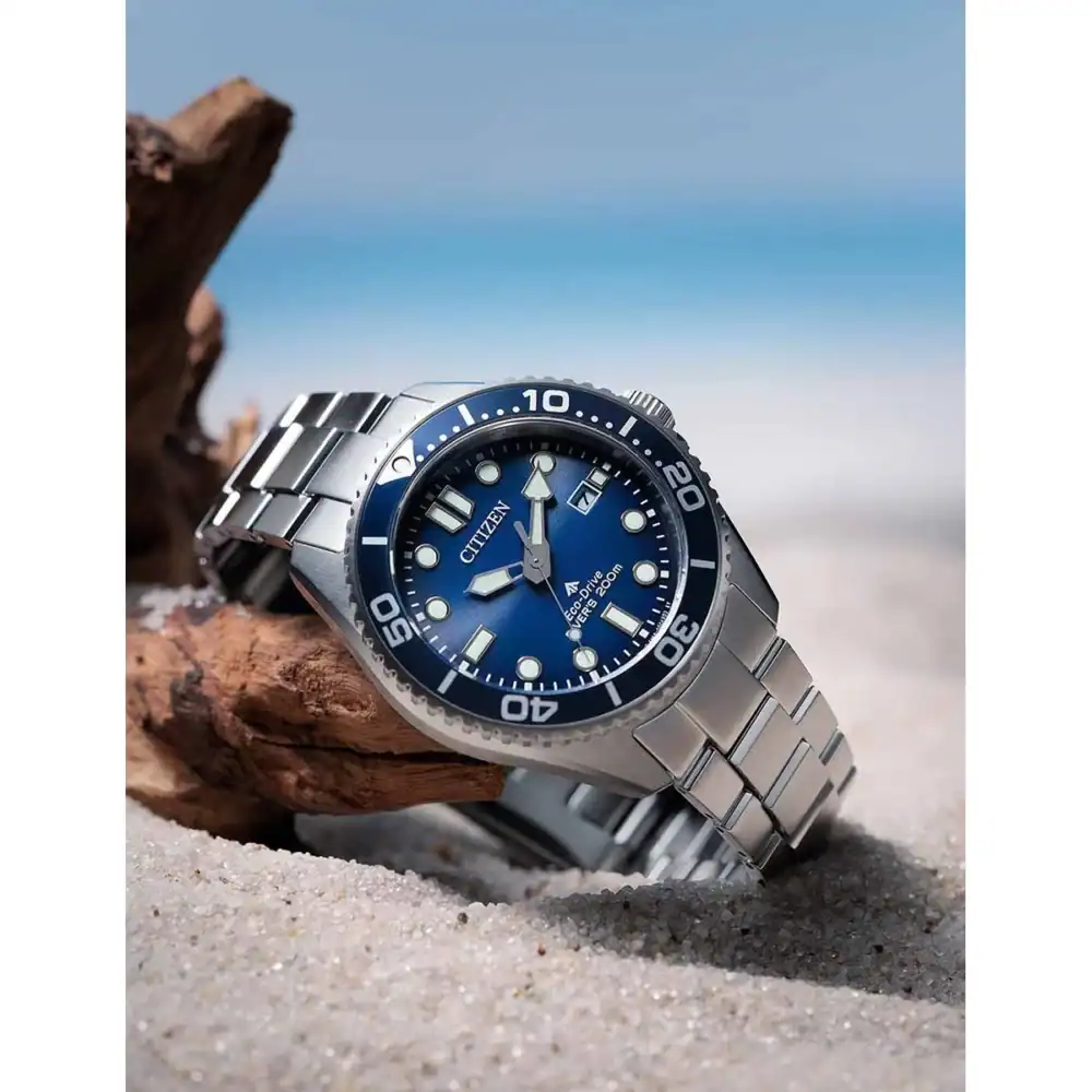 thearwatches-reloj-citizen-mid-45161_3 Reloj Citizen BN0260-54L Mens Watch Promaster Eco-Drive Diver 40mm 20ATM