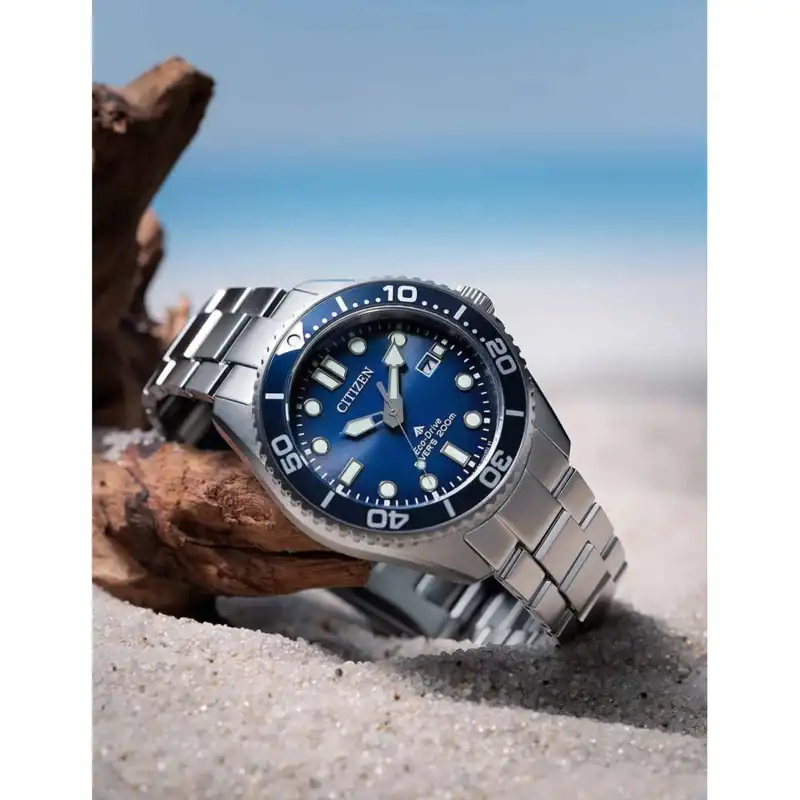 thearwatches-reloj-citizen-mid-45161_3 Reloj Citizen BN0260-54L Mens Watch Promaster Eco-Drive Diver 40mm 20ATM