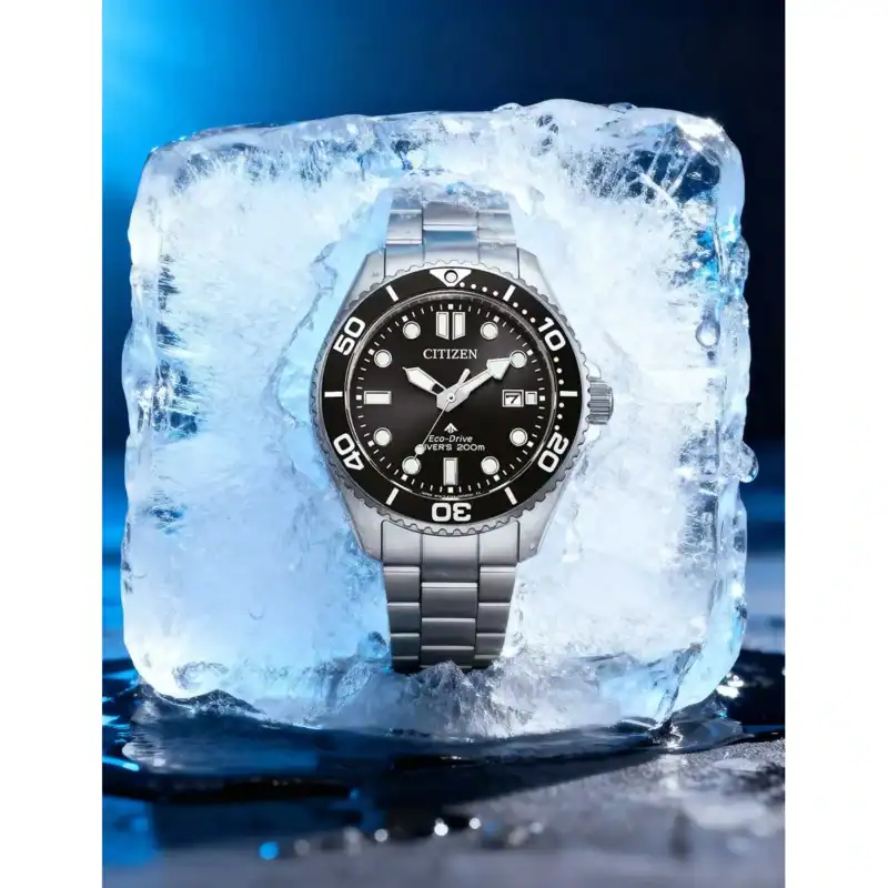 thearwatches-reloj-citizen-mid-45162_4 Reloj Citizen BN0261-51E Mens Watch Promaster Eco-Drive Diver 40mm 20ATM