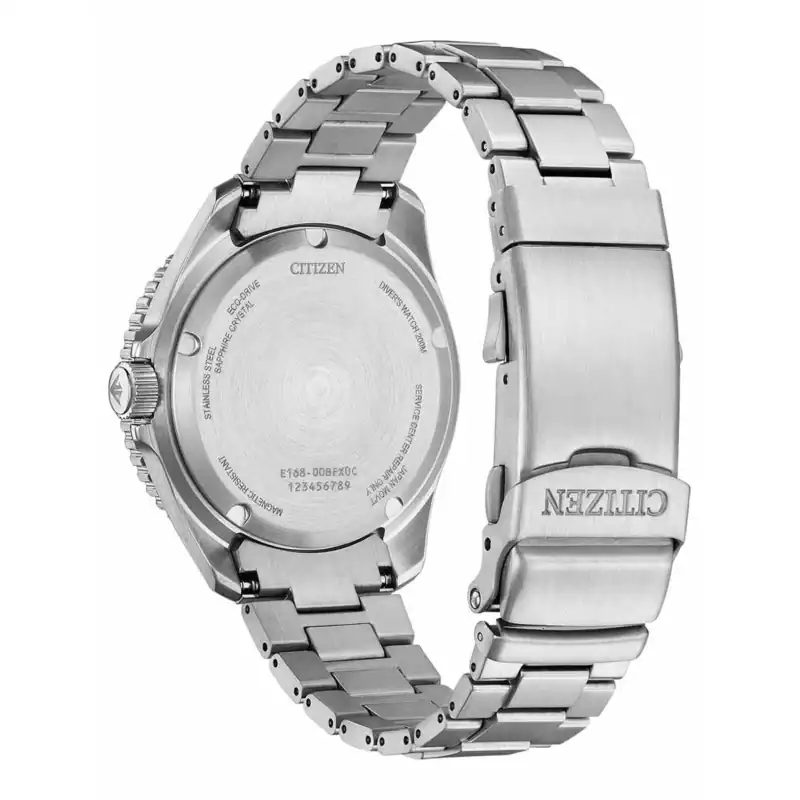 thearwatches-reloj-citizen-mid-45162_5 Reloj Citizen BN0261-51E Mens Watch Promaster Eco-Drive Diver 40mm 20ATM