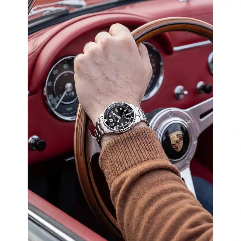 thearwatches-reloj-citizen-mid-45162_6 Reloj Citizen BN0261-51E Mens Watch Promaster Eco-Drive Diver 40mm 20ATM