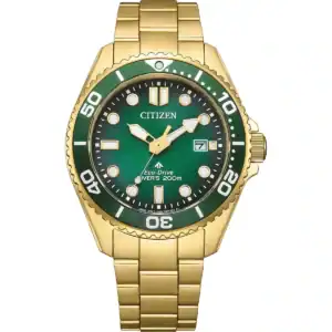 thearwatches-reloj-citizen-mid-45163 Reloj Citizen BN0262-59W Mens Watch Promaster Eco-Drive Diver 40mm 20ATM