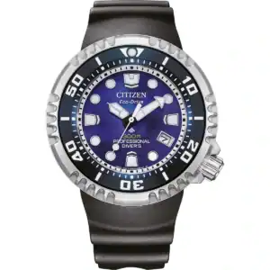 thearwatches-reloj-citizen-mid-45181 Reloj Citizen BN1025-08L Mens Watch Promaster Prof. Diver Solar 46mm 30ATM