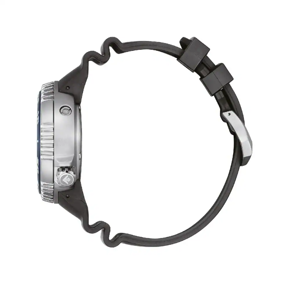 thearwatches-reloj-citizen-mid-45181_1 Reloj Citizen BN1025-08L Mens Watch Promaster Prof. Diver Solar 46mm 30ATM