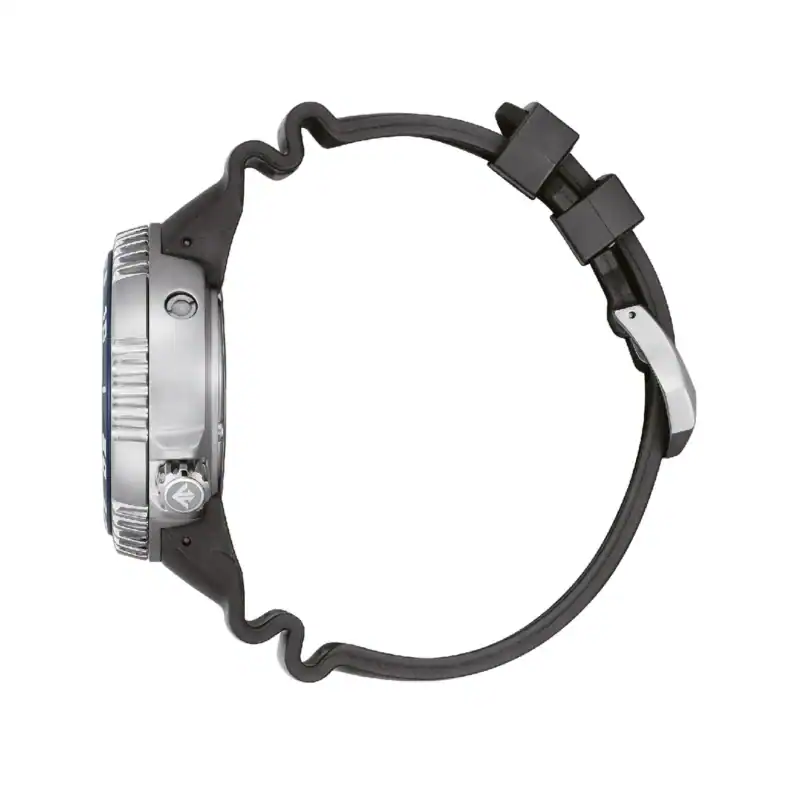 thearwatches-reloj-citizen-mid-45181_1 Reloj Citizen BN1025-08L Mens Watch Promaster Prof. Diver Solar 46mm 30ATM