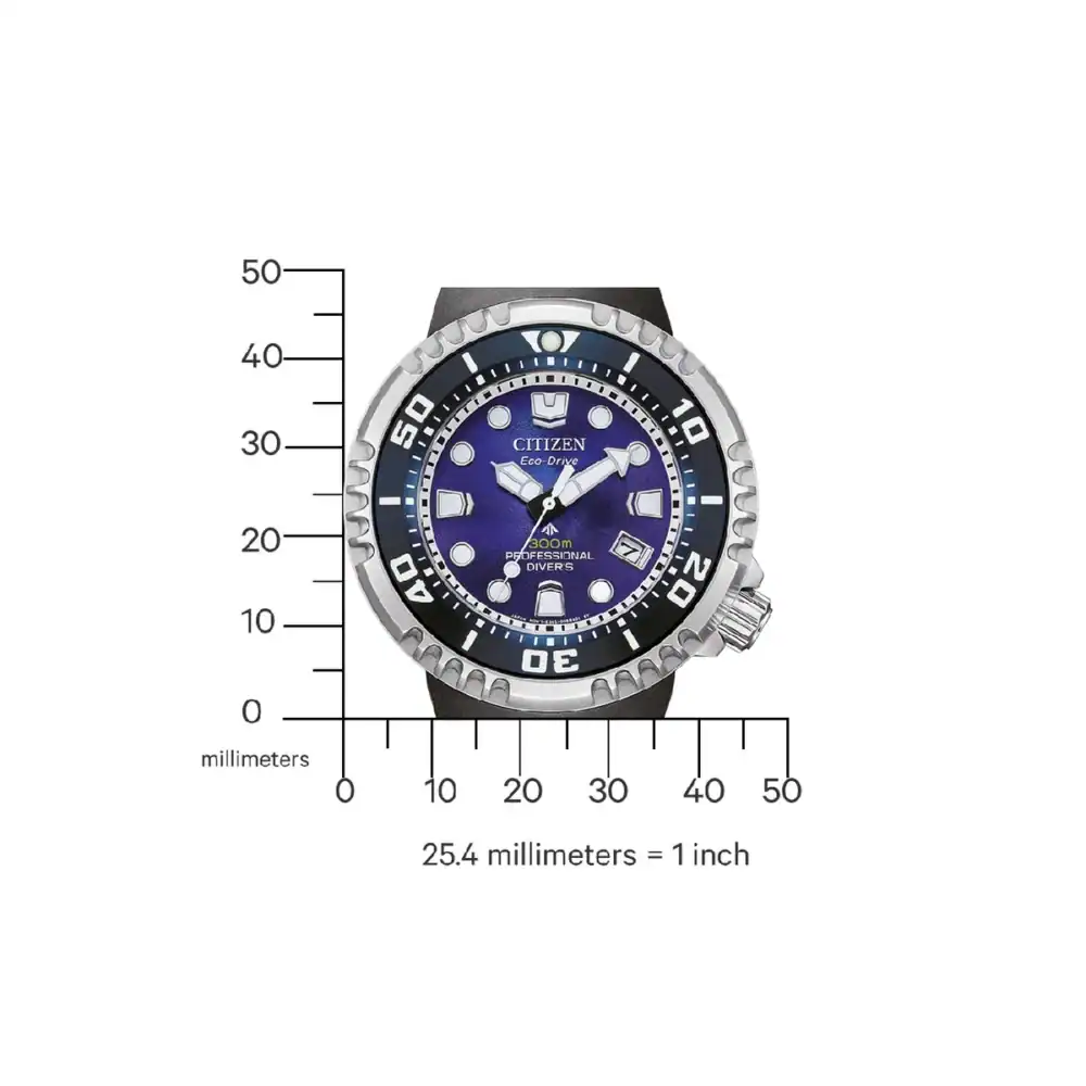 thearwatches-reloj-citizen-mid-45181_2 Reloj Citizen BN1025-08L Mens Watch Promaster Prof. Diver Solar 46mm 30ATM