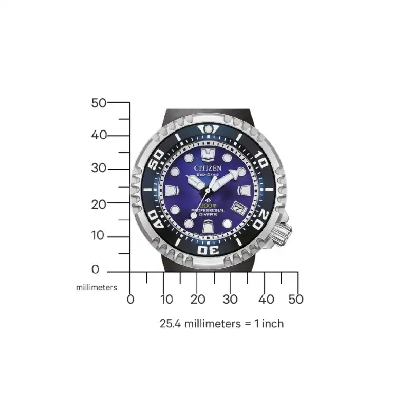 thearwatches-reloj-citizen-mid-45181_2 Reloj Citizen BN1025-08L Mens Watch Promaster Prof. Diver Solar 46mm 30ATM