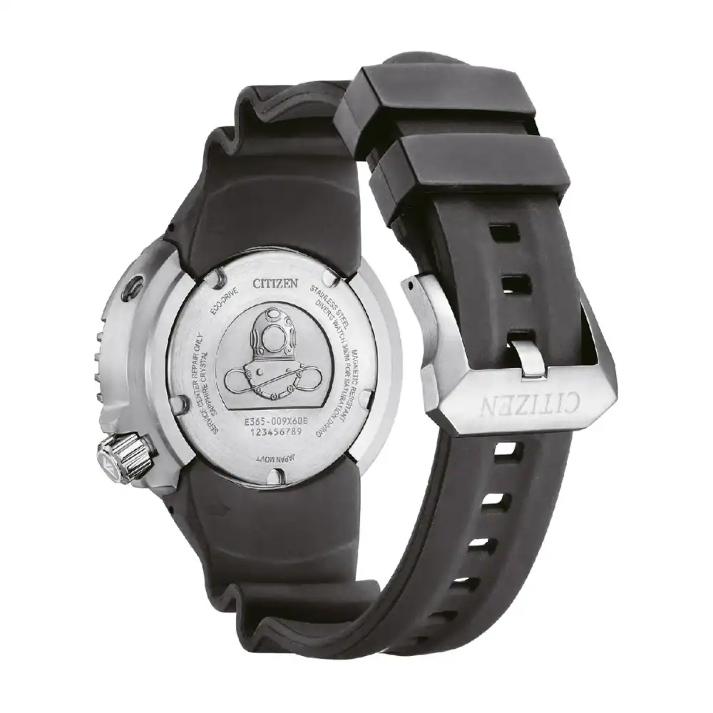 thearwatches-reloj-citizen-mid-45181_3 Reloj Citizen BN1025-08L Mens Watch Promaster Prof. Diver Solar 46mm 30ATM