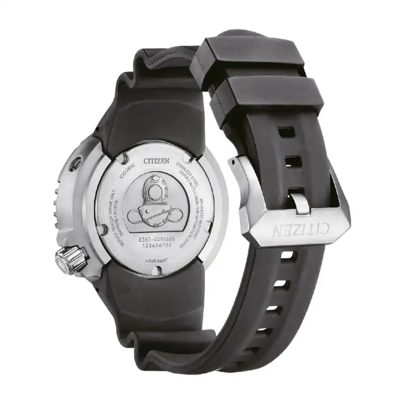 thearwatches-reloj-citizen-mid-45181_3 Reloj Citizen BN1025-08L Mens Watch Promaster Prof. Diver Solar 46mm 30ATM