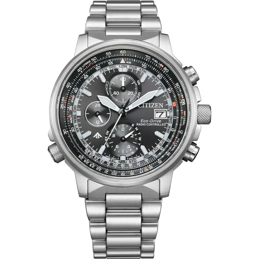 thearwatches-reloj-citizen-mid-45793 Reloj Citizen AT8300-58E Mens Watch Promaster Sky Eco-Drive Pilot 41mm 20ATM