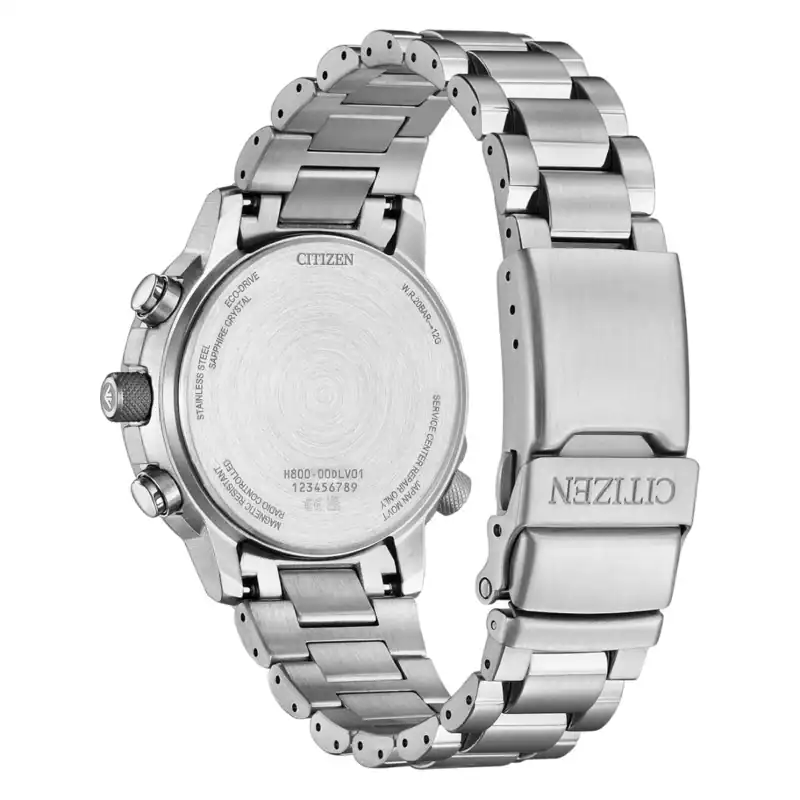 thearwatches-reloj-citizen-mid-45793_2 Reloj Citizen AT8300-58E Mens Watch Promaster Sky Eco-Drive Pilot 41mm 20ATM