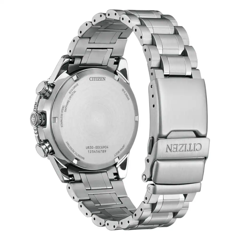 thearwatches-reloj-citizen-mid-45796_2 Reloj Citizen JV2000-51L Mens Watch Promaster Sky Eco-Drive Pilot 43mm 20ATM