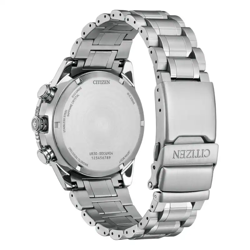 thearwatches-reloj-citizen-mid-45796_2 Reloj Citizen JV2000-51L Mens Watch Promaster Sky Eco-Drive Pilot 43mm 20ATM