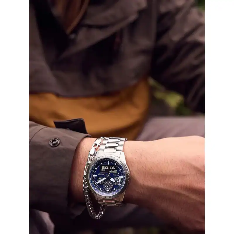 thearwatches-reloj-citizen-mid-45796_7 Reloj Citizen JV2000-51L Mens Watch Promaster Sky Eco-Drive Pilot 43mm 20ATM
