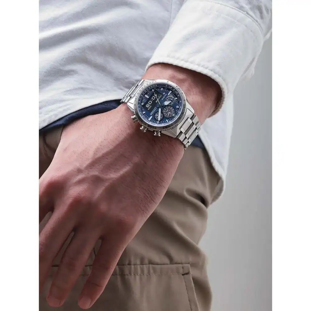 thearwatches-reloj-citizen-mid-45796_8 Reloj Citizen JV2000-51L Mens Watch Promaster Sky Eco-Drive Pilot 43mm 20ATM