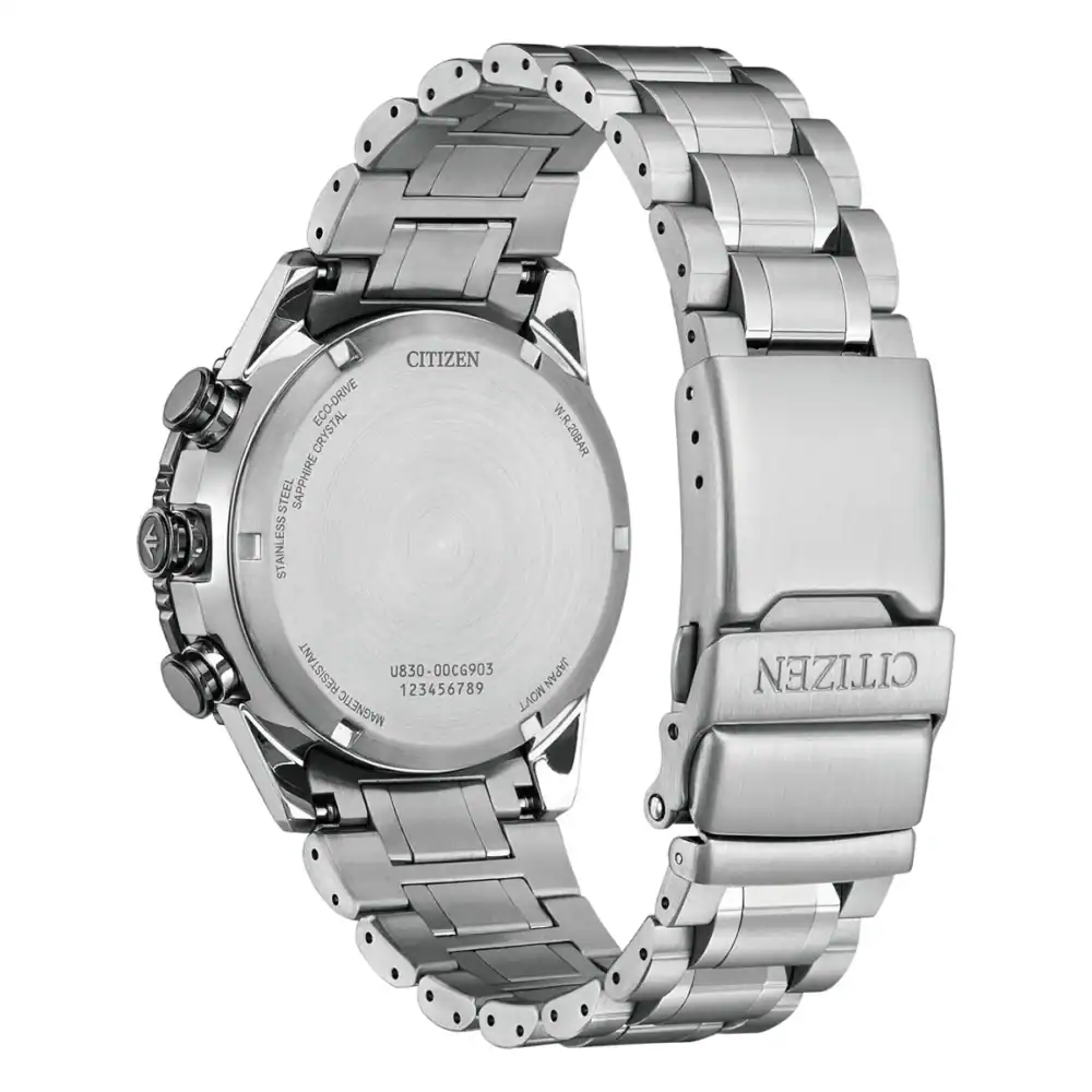 thearwatches-reloj-citizen-mid-45797_2 Reloj Citizen JV2006-55H Mens Watch Promaster Sky Eco-Drive Pilot 43mm 20ATM