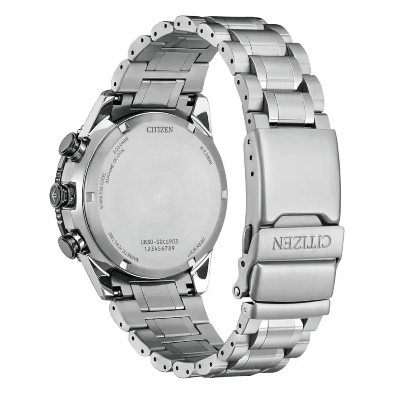 thearwatches-reloj-citizen-mid-45797_2 Reloj Citizen JV2006-55H Mens Watch Promaster Sky Eco-Drive Pilot 43mm 20ATM