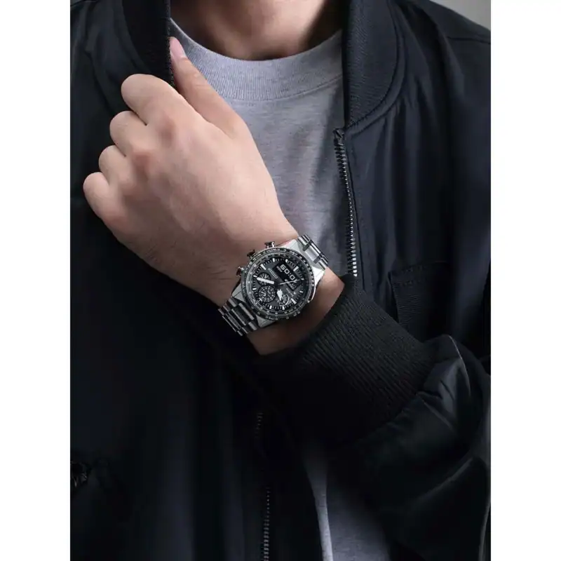 thearwatches-reloj-citizen-mid-45797_6 Reloj Citizen JV2006-55H Mens Watch Promaster Sky Eco-Drive Pilot 43mm 20ATM