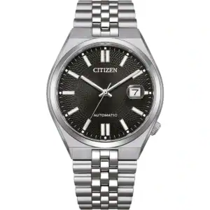 thearwatches-reloj-citizen-mid-45798 Reloj Citizen NK0020-55E Mens Watch Tsuyosa Automatic 40mm 5ATM