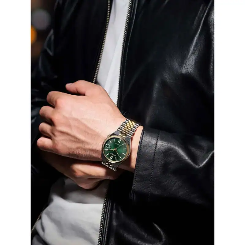 thearwatches-reloj-citizen-mid-45799_6 Reloj Citizen NK0024-54X Mens Watch Tsuyosa Automatic 40mm 5ATM