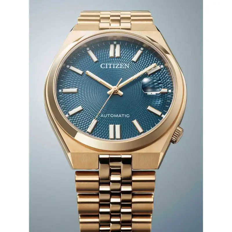thearwatches-reloj-citizen-mid-45800_3 Reloj Citizen NK0023-57L Mens Watch Tsuyosa Automatic 40mm 5ATM