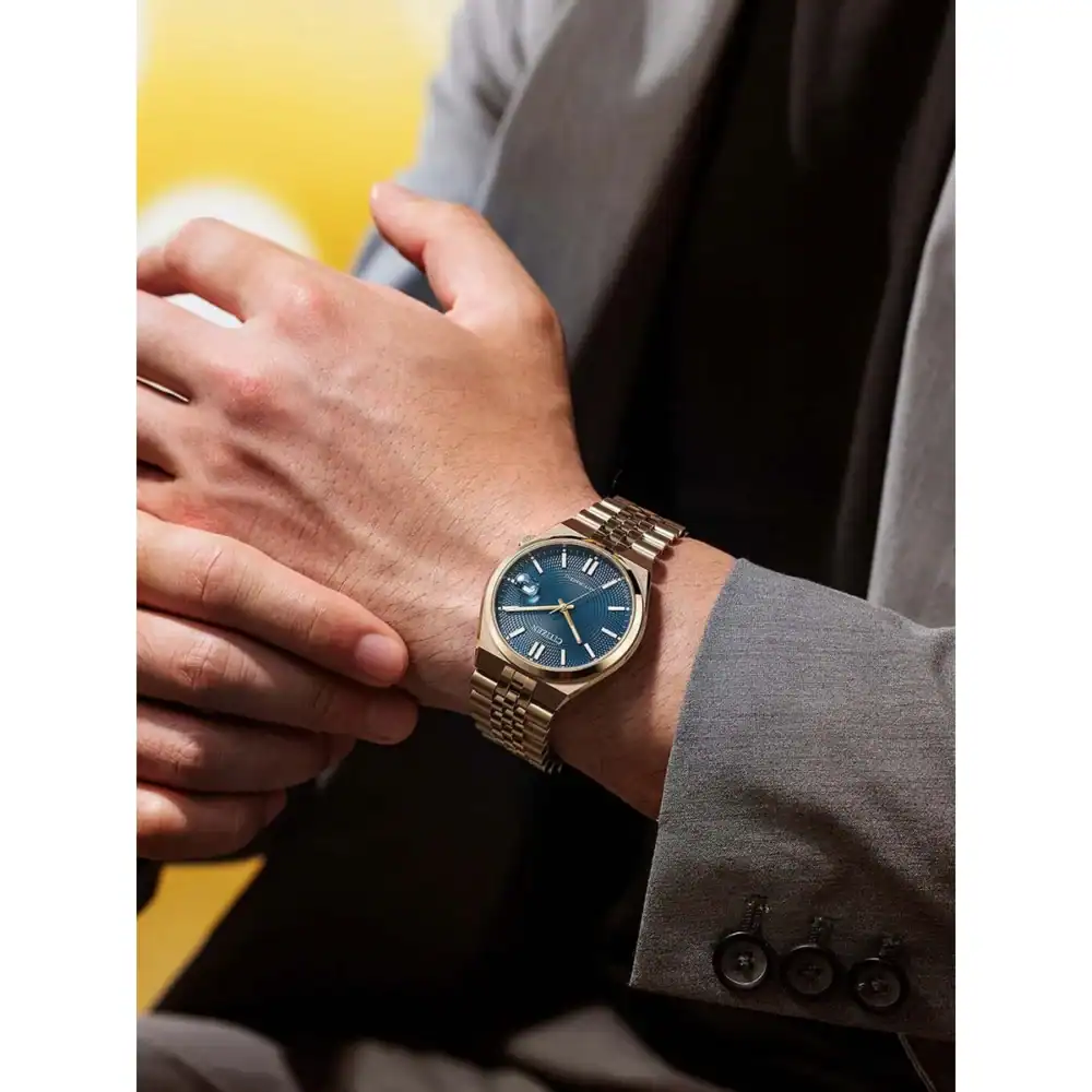 thearwatches-reloj-citizen-mid-45800_6 Reloj Citizen NK0023-57L Mens Watch Tsuyosa Automatic 40mm 5ATM