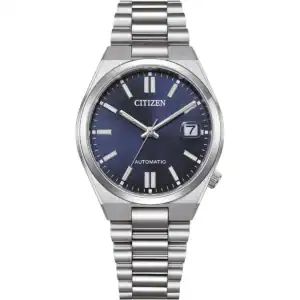 thearwatches-reloj-citizen-mid-45802 Reloj Citizen NJ0200-50M Tsuyosa Automatic 37mm 5ATM
