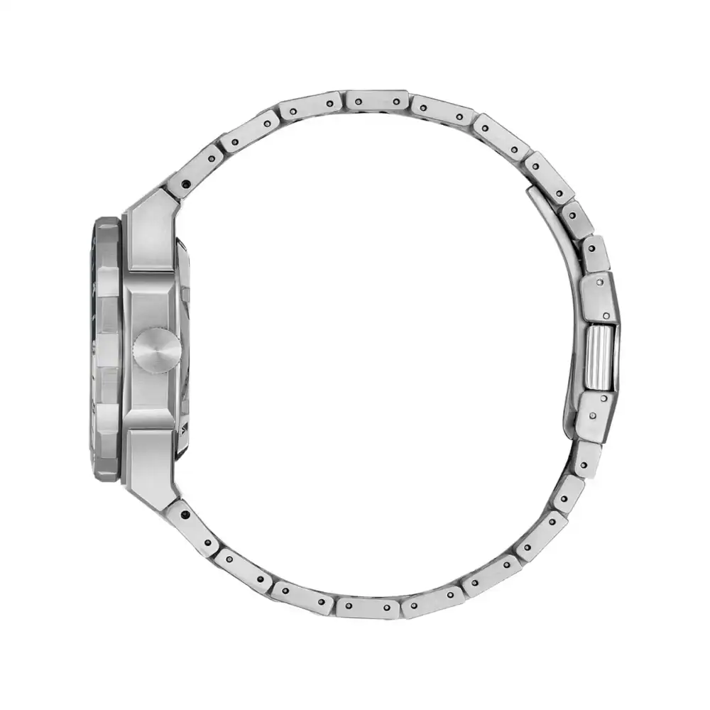 thearwatches-reloj-citizen-mid-45804_1 Reloj Citizen NB6034-58L Mens Watch Series 8 GMT Automatic 41mm 10ATM