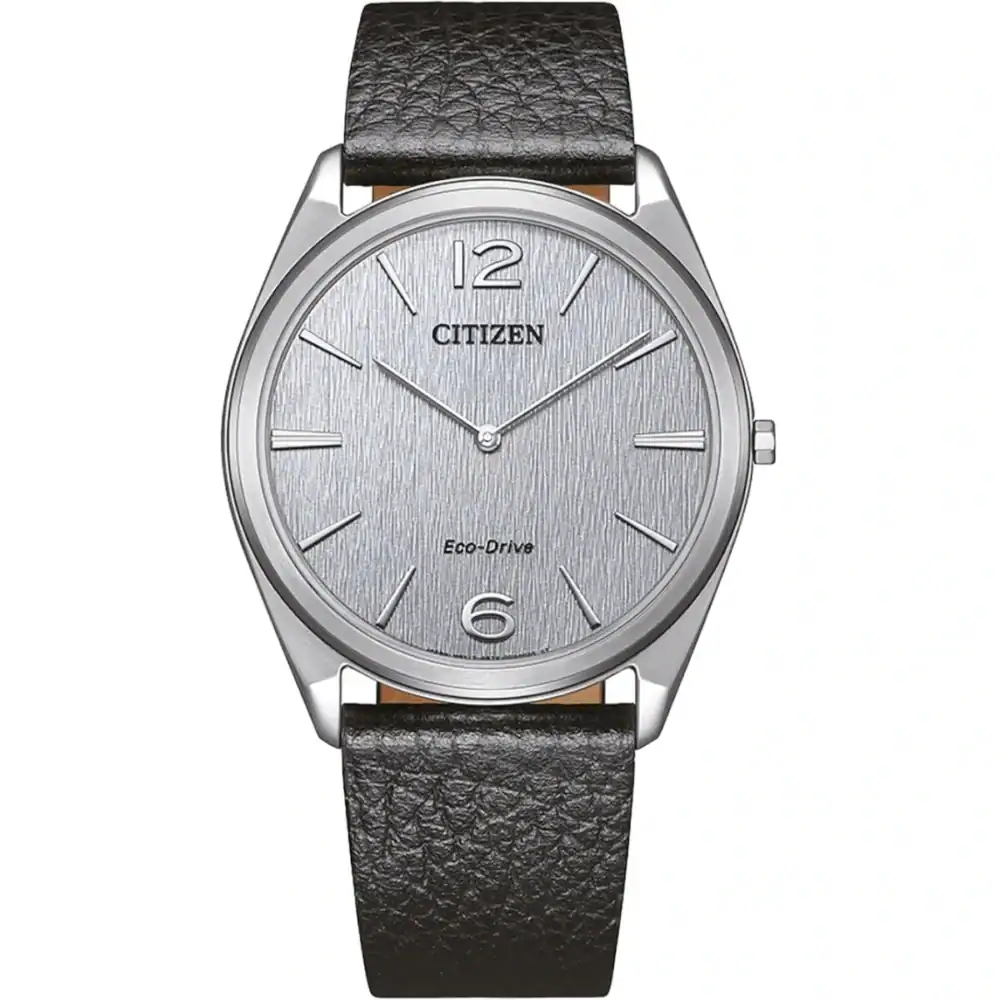 thearwatches-reloj-citizen-mid-45810 Reloj Citizen AR3120-16A Suratto Ultra-Slim Eco-Drive 38,4mm 3ATM