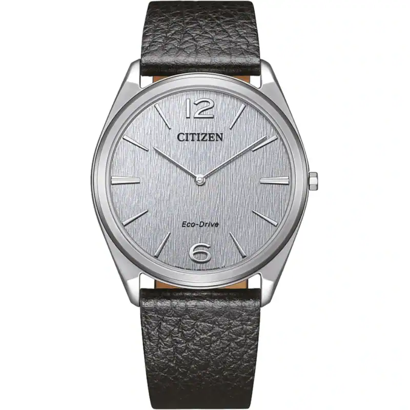 thearwatches-reloj-citizen-mid-45810 Reloj Citizen AR3120-16A Suratto Ultra-Slim Eco-Drive 38,4mm 3ATM