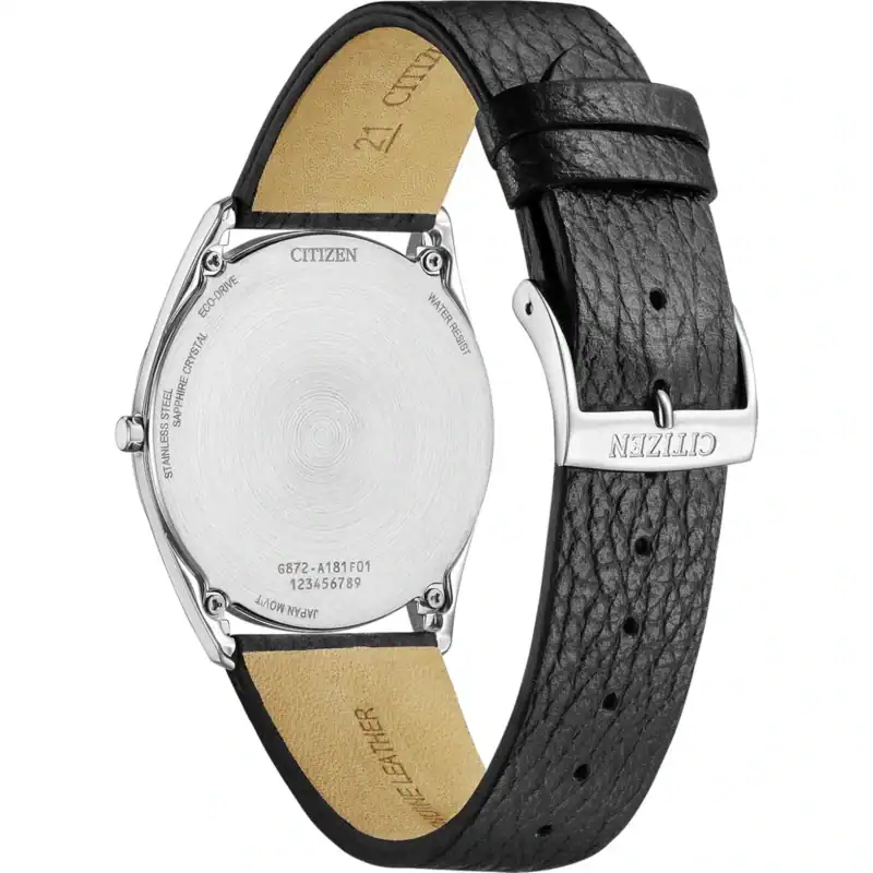 thearwatches-reloj-citizen-mid-45810_2 Reloj Citizen AR3120-16A Suratto Ultra-Slim Eco-Drive 38,4mm 3ATM