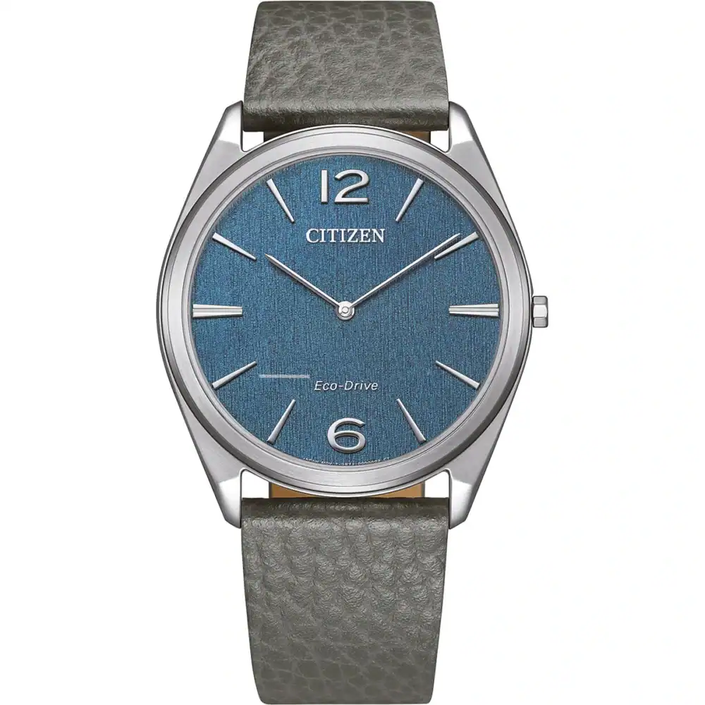 thearwatches-reloj-citizen-mid-45811 Reloj Citizen AR3120-24L Suratto Ultra-Slim Eco-Drive 38,4mm 3ATM